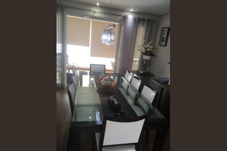 Apartamento à venda com 3 quartos, 253m² em Bosque da Saúde, São Paulo