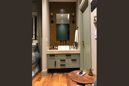 Casa à venda com 4 quartos, 380m² em Sumaré, São Paulo