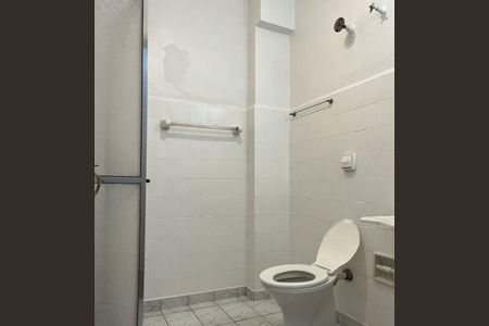 Apartamento à venda com 1 quarto, 40m² em Bela Vista, São Paulo