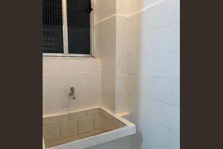 Apartamento à venda com 1 quarto, 40m² em Bela Vista, São Paulo
