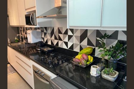 Apartamento à venda com 2 quartos, 74m² em Bela Vista, São Paulo