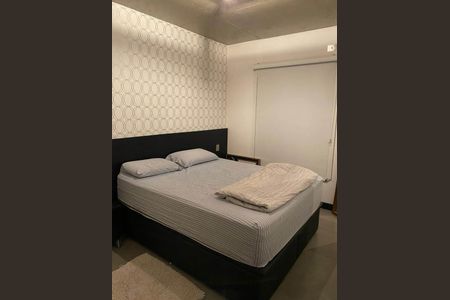 Apartamento à venda com 2 quartos, 74m² em Bela Vista, São Paulo