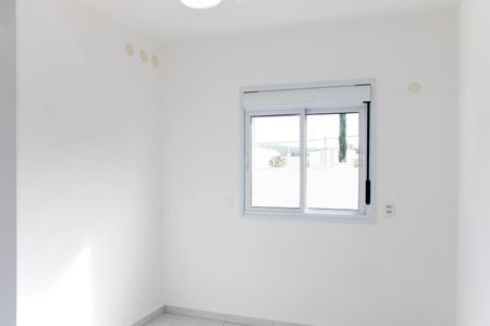 Apartamento para alugar com 84m², 3 quartos e 2 vagasQuarto 1