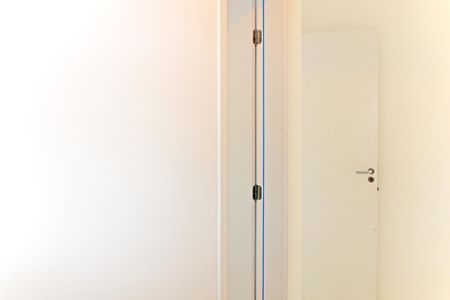 Apartamento para alugar com 84m², 3 quartos e 2 vagasCloset da Suíte