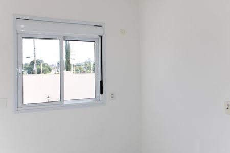 Apartamento para alugar com 84m², 3 quartos e 2 vagasQuarto 1