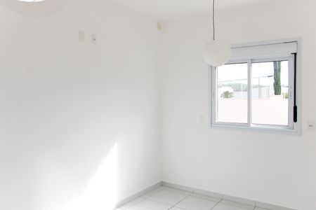 Apartamento para alugar com 84m², 3 quartos e 2 vagasSuíte
