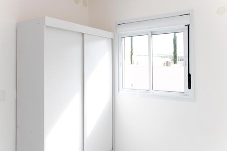 Apartamento para alugar com 84m², 3 quartos e 2 vagasQuarto 2