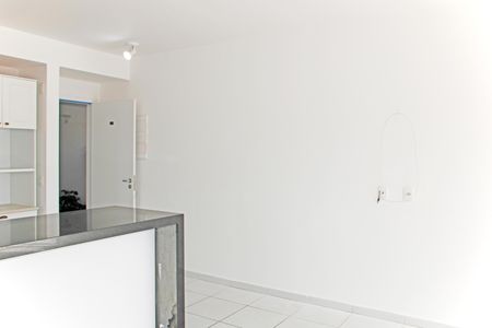 Apartamento para alugar com 84m², 3 quartos e 2 vagasSala