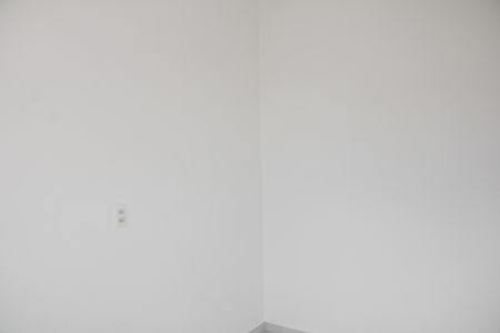 Apartamento para alugar com 84m², 3 quartos e 2 vagasQuarto 2