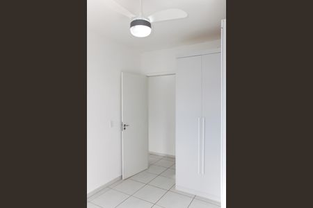 Apartamento para alugar com 84m², 3 quartos e 2 vagasQuarto 1