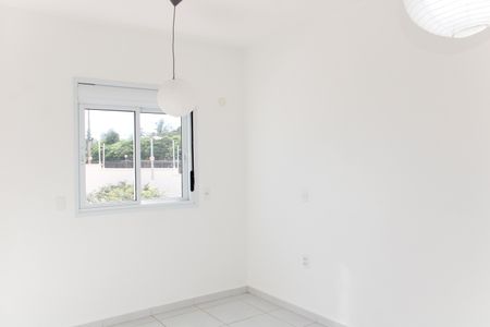 Apartamento para alugar com 84m², 3 quartos e 2 vagasSuíte