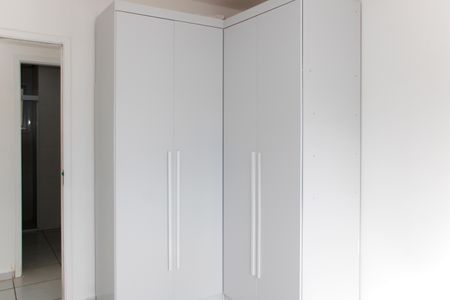 Apartamento para alugar com 84m², 3 quartos e 2 vagasQuarto 1