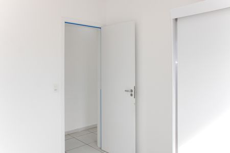 Apartamento para alugar com 84m², 3 quartos e 2 vagasQuarto 2