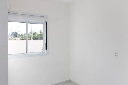 Apartamento para alugar com 84m², 3 quartos e 2 vagasQuarto 2