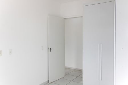 Apartamento para alugar com 84m², 3 quartos e 2 vagasQuarto 1