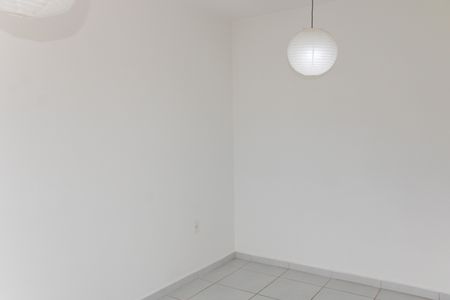 Apartamento para alugar com 84m², 3 quartos e 2 vagasSuíte