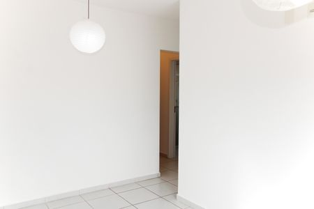 Apartamento para alugar com 84m², 3 quartos e 2 vagasSuíte