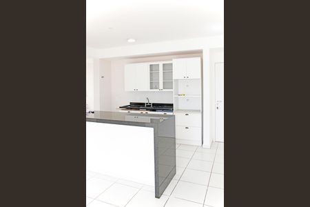 Apartamento para alugar com 84m², 3 quartos e 2 vagasCozinha