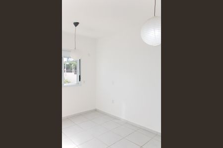 Apartamento para alugar com 84m², 3 quartos e 2 vagasSuíte