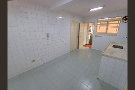 Apartamento à venda com 1 quarto, 53m² em Cerqueira César, São Paulo