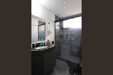 Apartamento à venda com 140m², 3 quartos e 2 vagas