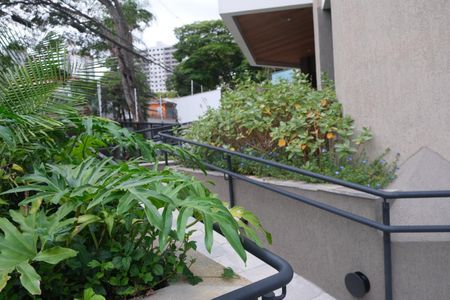 Apartamento à venda com 140m², 3 quartos e 2 vagas