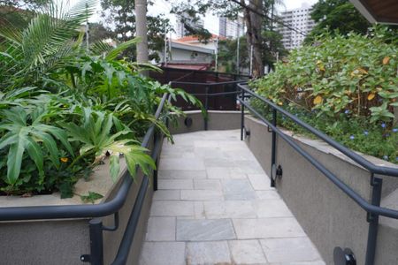 Apartamento à venda com 140m², 3 quartos e 2 vagas