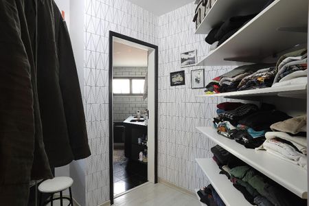 Apartamento à venda com 140m², 3 quartos e 2 vagas