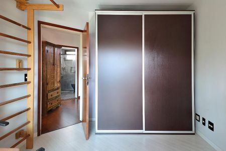 Apartamento à venda com 140m², 3 quartos e 2 vagas