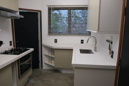 Apartamento à venda com 140m², 3 quartos e 2 vagas