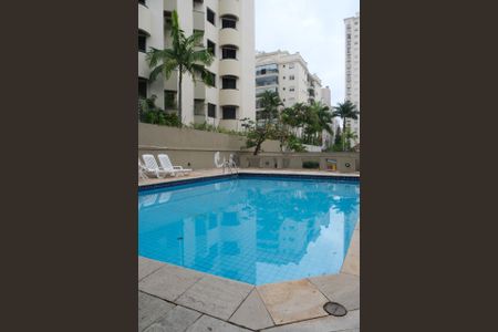 Apartamento à venda com 140m², 3 quartos e 2 vagas