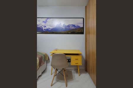 Apartamento à venda com 3 quartos, 140m² em Brooklin, São Paulo