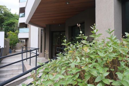 Apartamento à venda com 140m², 3 quartos e 2 vagas