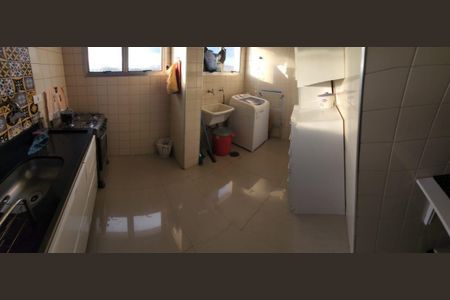 Apartamento à venda com 1 quarto, 47m² em Vila do Encontro, São Paulo