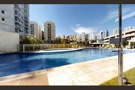 Apartamento à venda com 75m², 2 quartos e 1 vaga