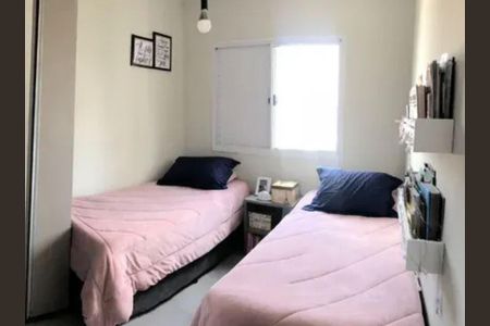 Apartamento à venda com 2 quartos, 75m² em Vila Andrade, São Paulo