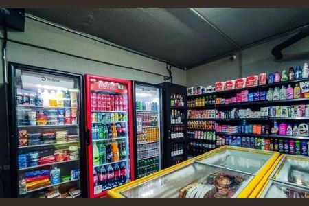 Apartamento à venda com 2 quartos, 75m² em Vila Andrade, São Paulo