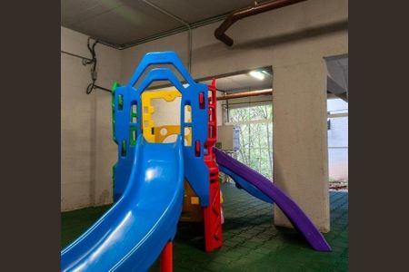 Apartamento à venda com 75m², 2 quartos e 1 vaga