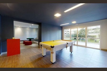 Apartamento à venda com 2 quartos, 75m² em Vila Andrade, São Paulo