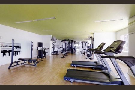 Apartamento à venda com 75m², 2 quartos e 1 vaga