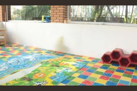 Apartamento à venda com 380m², 4 quartos e 6 vagas
