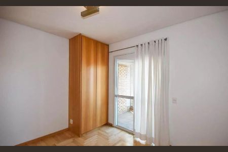 Apartamento à venda com 380m², 4 quartos e 6 vagas