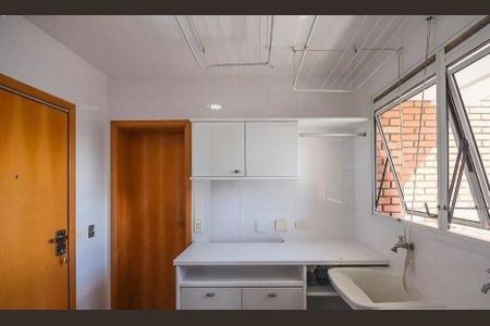 Apartamento à venda com 380m², 4 quartos e 6 vagas