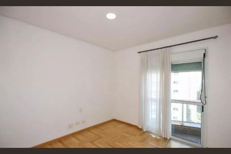 Apartamento à venda com 380m², 4 quartos e 6 vagas