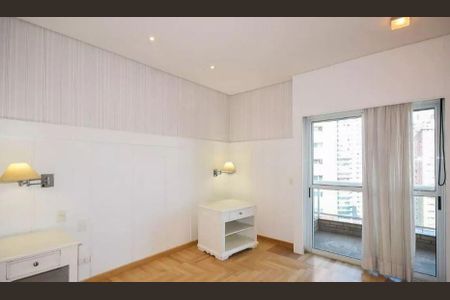 Apartamento à venda com 380m², 4 quartos e 6 vagas
