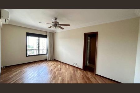 Apartamento à venda com 5 quartos, 624m² em Santo Amaro, São Paulo