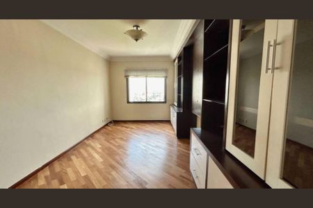 Apartamento à venda com 5 quartos, 624m² em Santo Amaro, São Paulo