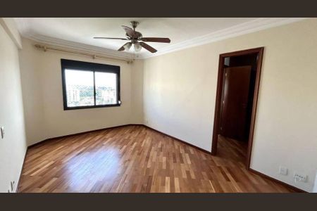 Apartamento à venda com 5 quartos, 624m² em Santo Amaro, São Paulo