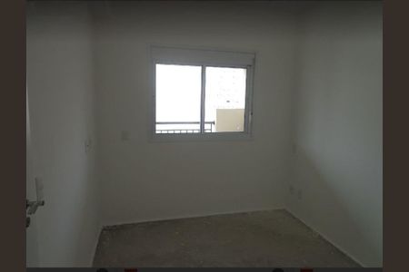 Apartamento à venda com 1 quarto, 36m² em Santa Ifigênia, São Paulo