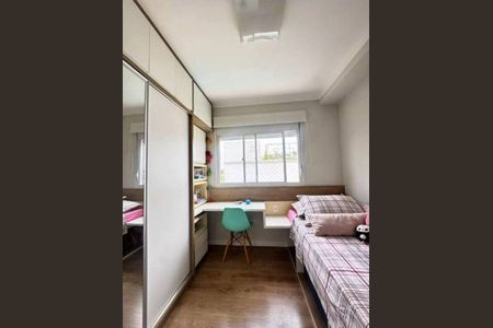 Apartamento à venda com 3 quartos, 92m² em Lapa, São Paulo